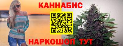 СК Изобильный