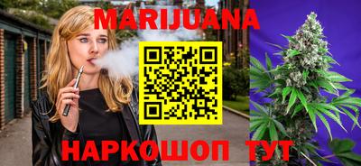 СК Изобильный