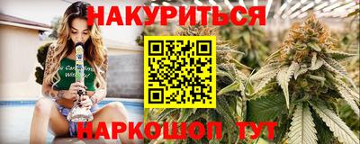 СК Изобильный