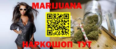 СК Изобильный