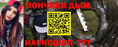 СК Изобильный