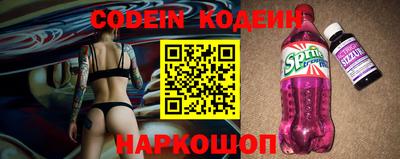 индика Камышлов