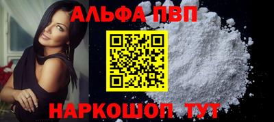 индика Камышлов