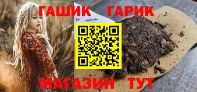 индика Камышлов