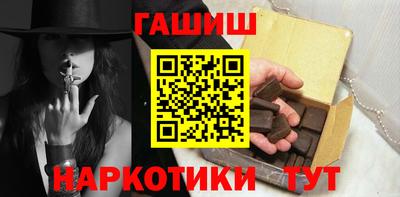 СК Изобильный