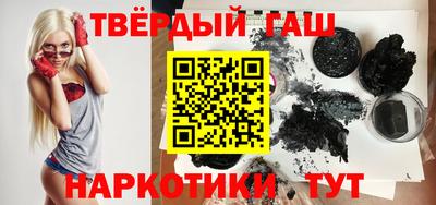 СК Изобильный
